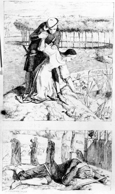 Ilustración de 