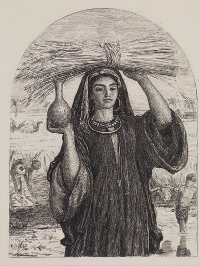  de William Holman Hunt