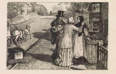  de William Holman Hunt