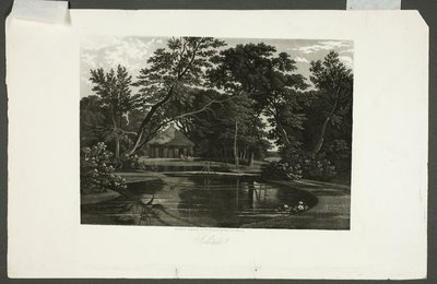 Soledad de William James Bennett