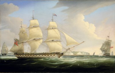 El "Atlas" de las Indias Orientales de William John Huggins