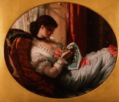 Un Trabajo de Amor de William M. Hey