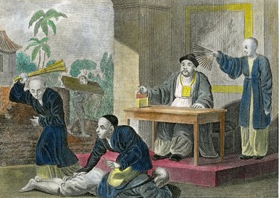  de William Marshall Craig