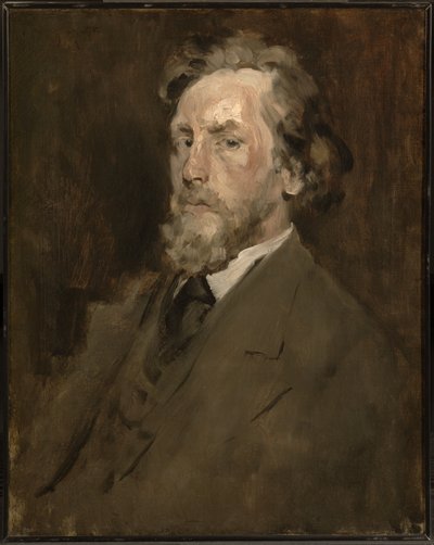  de William Merritt Chase