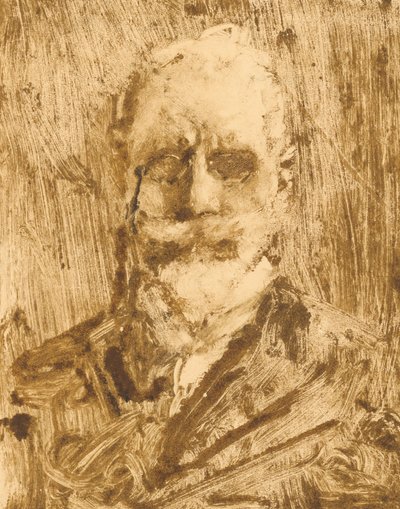  de William Merritt Chase