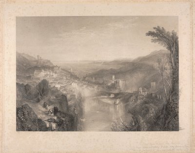 Italia moderna de William Miller