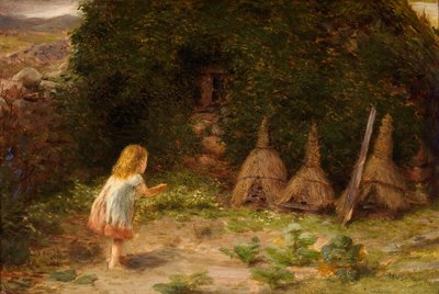  de William Mulready