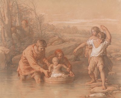  de William Mulready