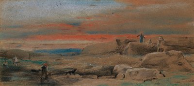  de William Mulready