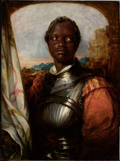  de William Mulready