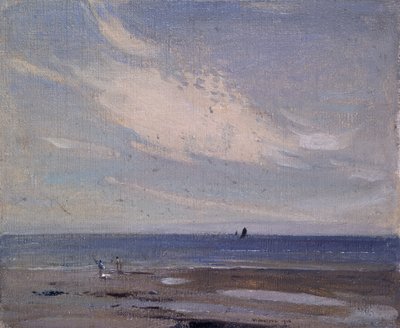  de William Nicholson