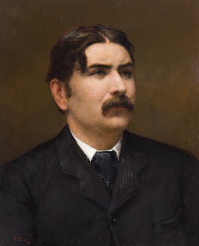  de William Oliver