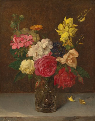  de William Perkins Babcock