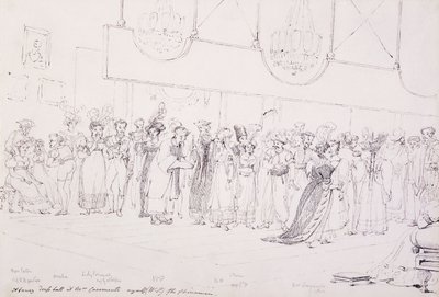 Imagen desconocida de William Prinsep