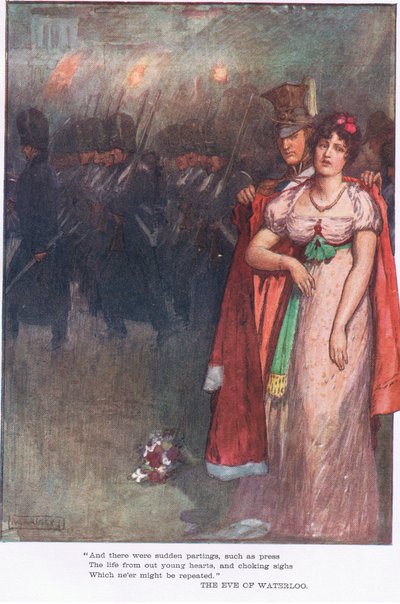 Y hubo despedidas repentinas de William Rainey