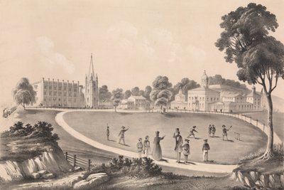 St. John