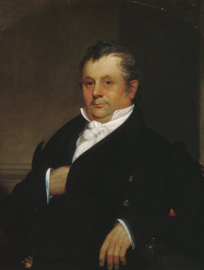  de William Sidney Mount