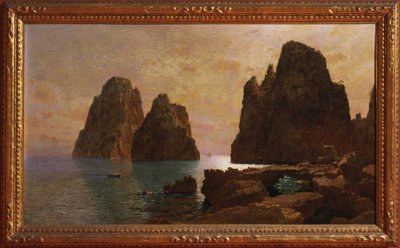  de William Stanley Haseltine