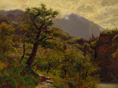  de William Stanley Haseltine