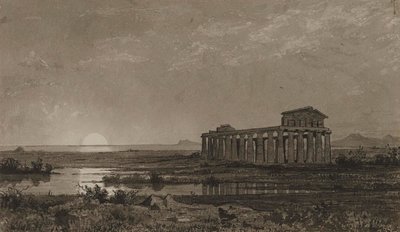  de William Stanley Haseltine