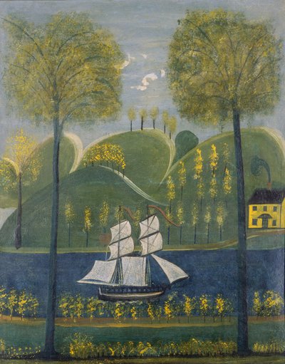  de William Stephen Coleman