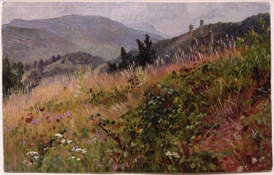  de William Trost Richards