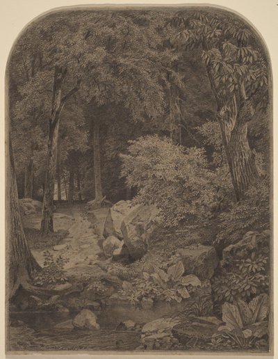  de William Trost Richards
