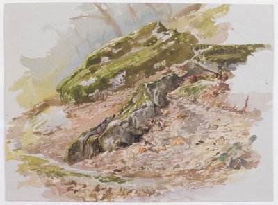  de William Trost Richards