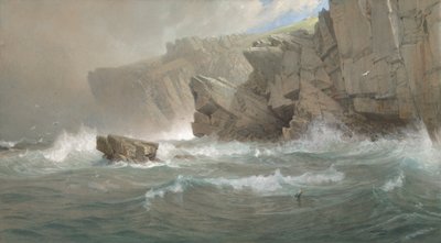  de William Trost Richards