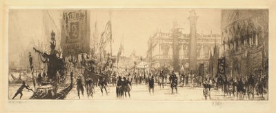  de William Walcot