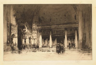  de William Walcot