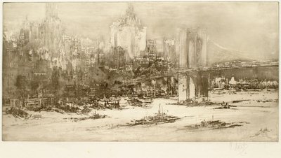  de William Walcot