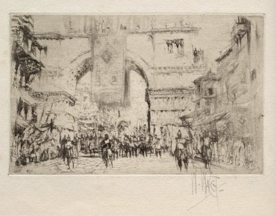  de William Walcot
