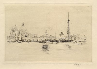  de William Walcot