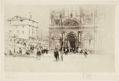  de William Walcot