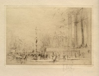  de William Walcot