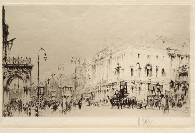  de William Walcot