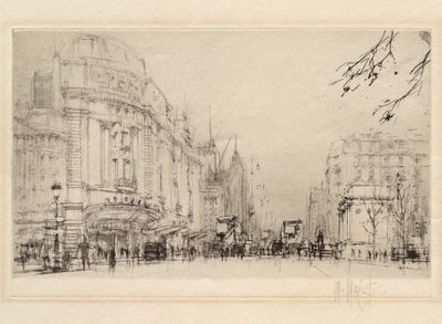  de William Walcot