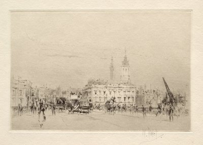  de William Walcot