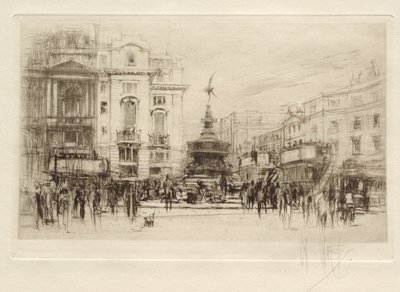  de William Walcot