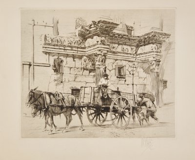  de William Walcot