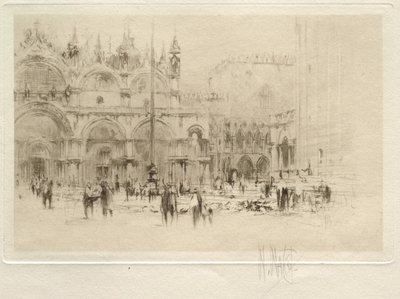  de William Walcot