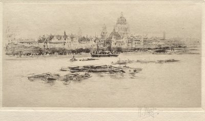  de William Walcot