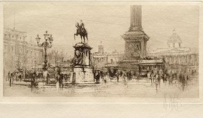  de William Walcot