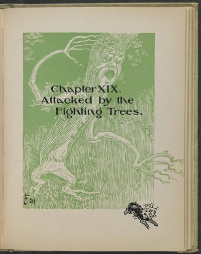  de William Wallace Denslow