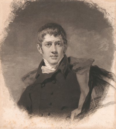  de William Ward