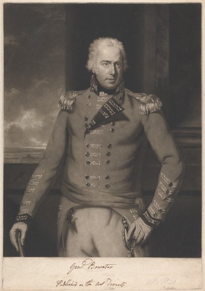  de William Ward
