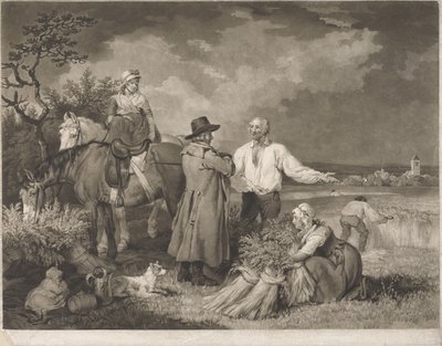  de William Ward