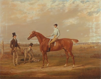 Éufrates de William Webb
