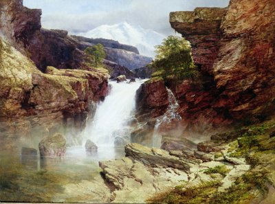Imagen desconocida de William West